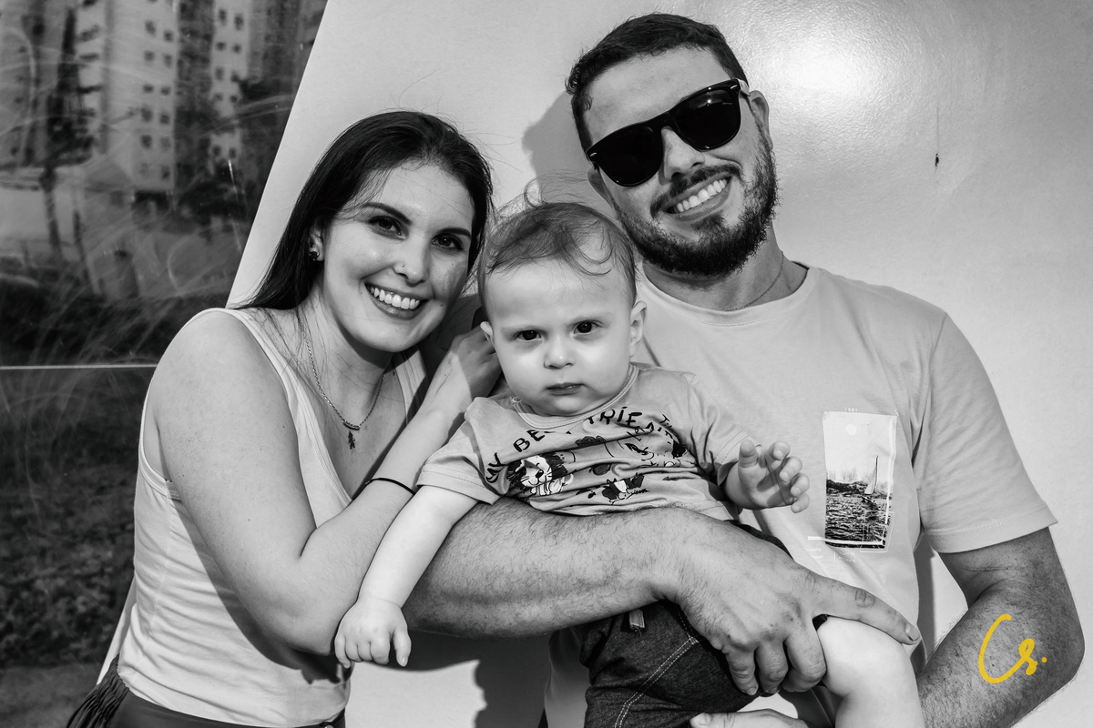 ensaio de família, família, shopping, shopping Uberaba
uberaba, minas gerais, passio, família incrfivel
praça, fusca, flores, jardim, chuva, clima, abraços, 