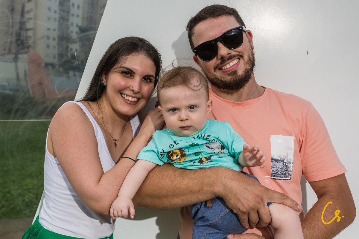 ensaio de família, família, shopping, shopping Uberaba
uberaba, minas gerais, passio, família incrfivel
praça, fusca, flores, jardim, chuva, clima, abraços, 