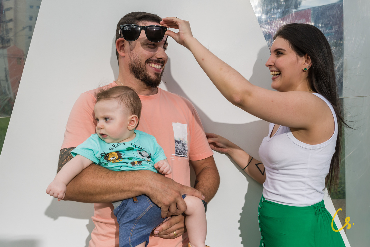 ensaio de família, família, shopping, shopping Uberaba
uberaba, minas gerais, passio, família incrfivel
praça, fusca, flores, jardim, chuva, clima, abraços, 