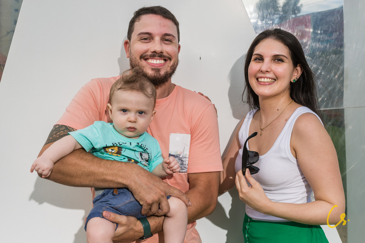 ensaio de família, família, shopping, shopping Uberaba
uberaba, minas gerais, passio, família incrfivel
praça, fusca, flores, jardim, chuva, clima, abraços, 