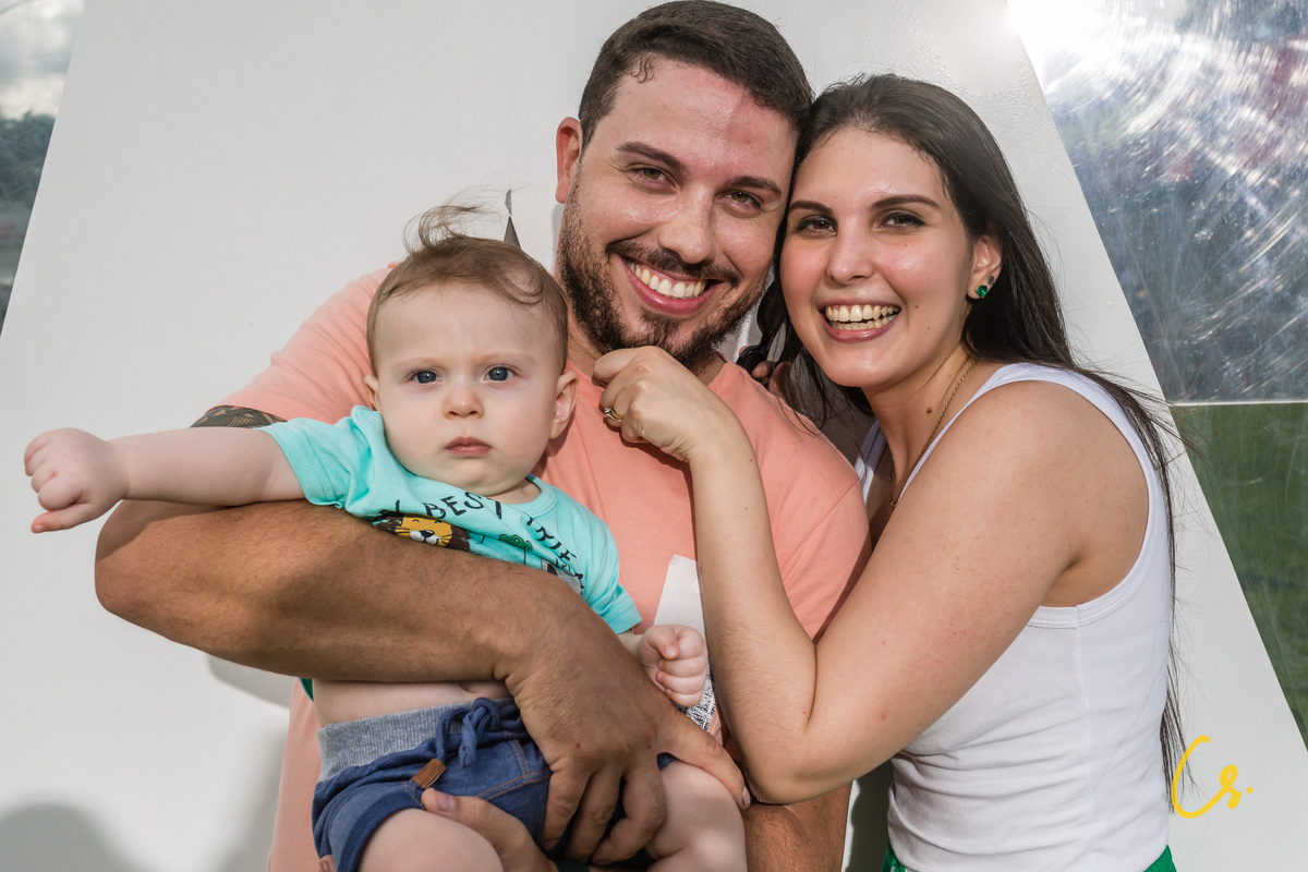 ensaio de família, família, shopping, shopping Uberaba
uberaba, minas gerais, passio, família incrfivel
praça, fusca, flores, jardim, chuva, clima, abraços, 