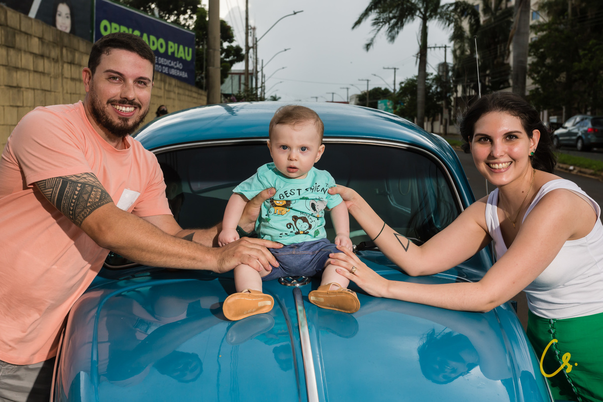 ensaio de família, família, shopping, shopping Uberaba
uberaba, minas gerais, passio, família incrfivel
praça, fusca, flores, jardim, chuva, clima, abraços, 