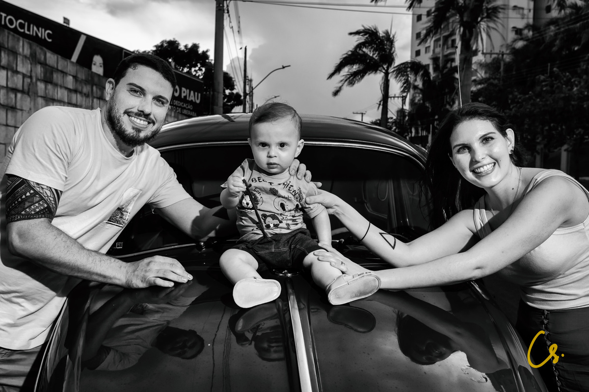 ensaio de família, família, shopping, shopping Uberaba
uberaba, minas gerais, passio, família incrfivel
praça, fusca, flores, jardim, chuva, clima, abraços, 