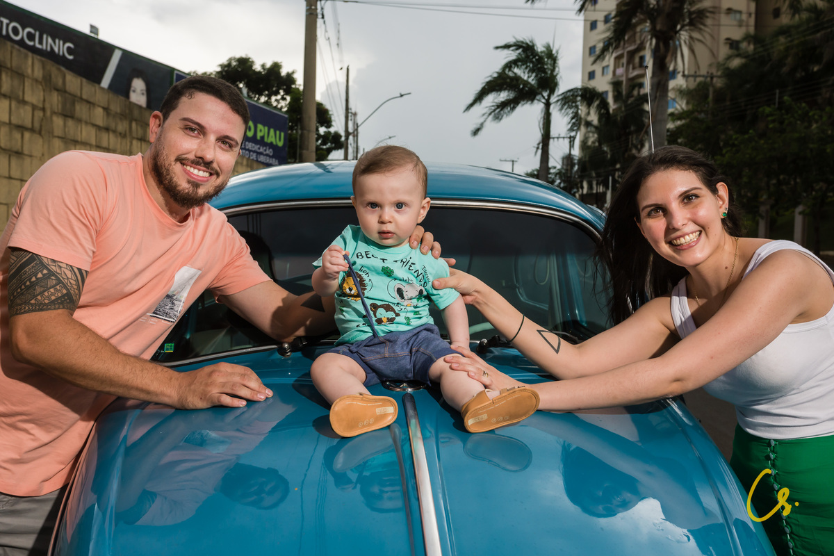 ensaio de família, família, shopping, shopping Uberaba
uberaba, minas gerais, passio, família incrfivel
praça, fusca, flores, jardim, chuva, clima, abraços, 