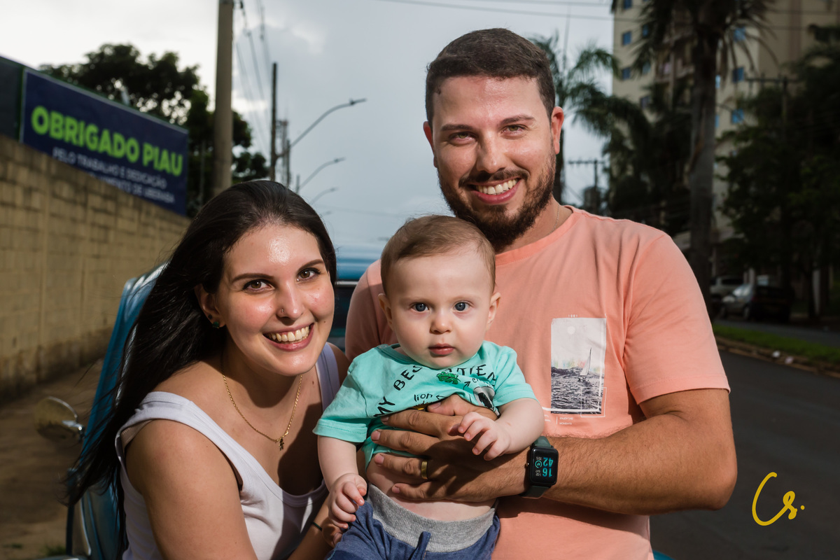 ensaio de família, família, shopping, shopping Uberaba
uberaba, minas gerais, passio, família incrfivel
praça, fusca, flores, jardim, chuva, clima, abraços, 