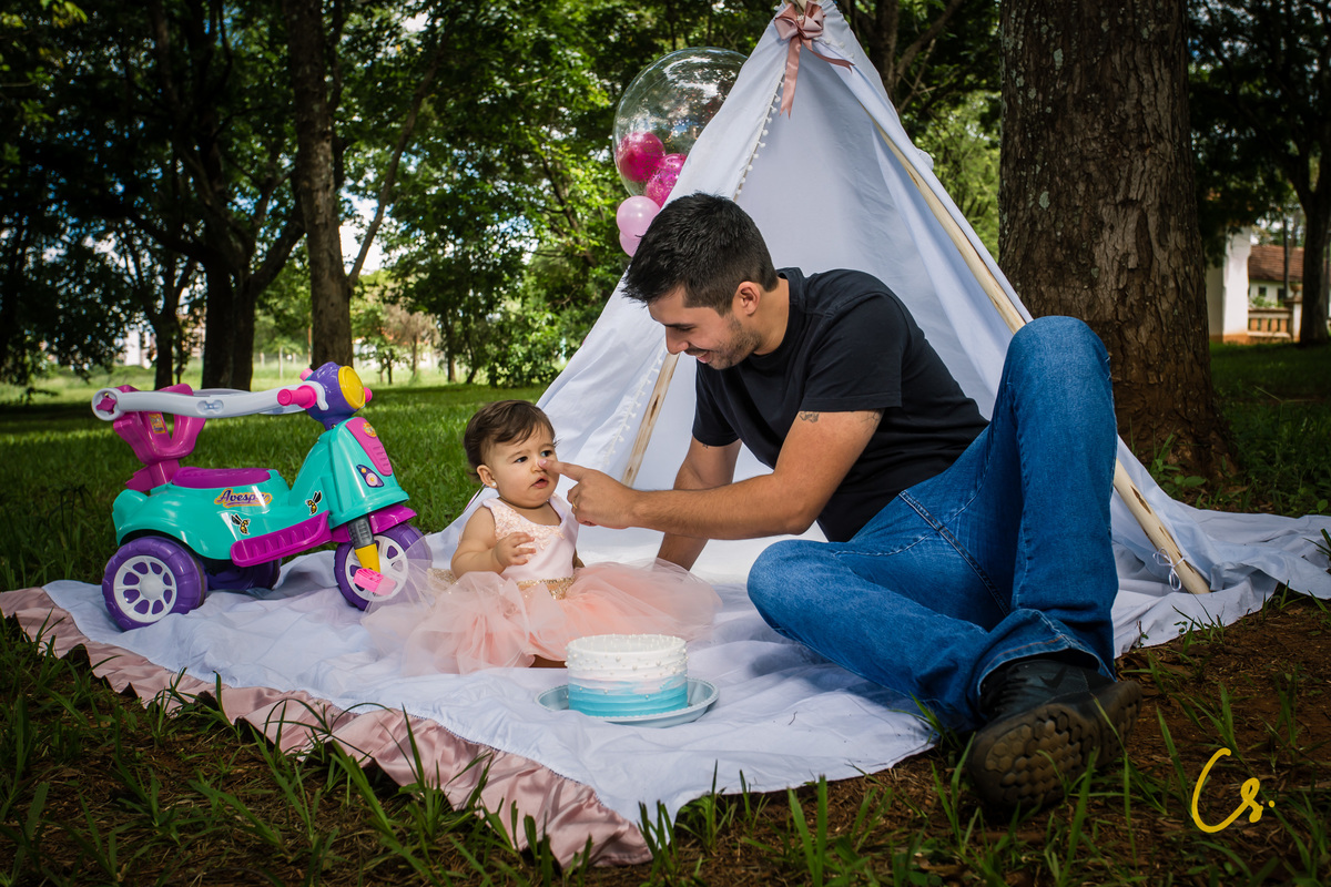 Ensaio fotográfico, ensaio infantil, smash, uberaba, ensaio de família, 1 ano, aniversário de 1 ano, 