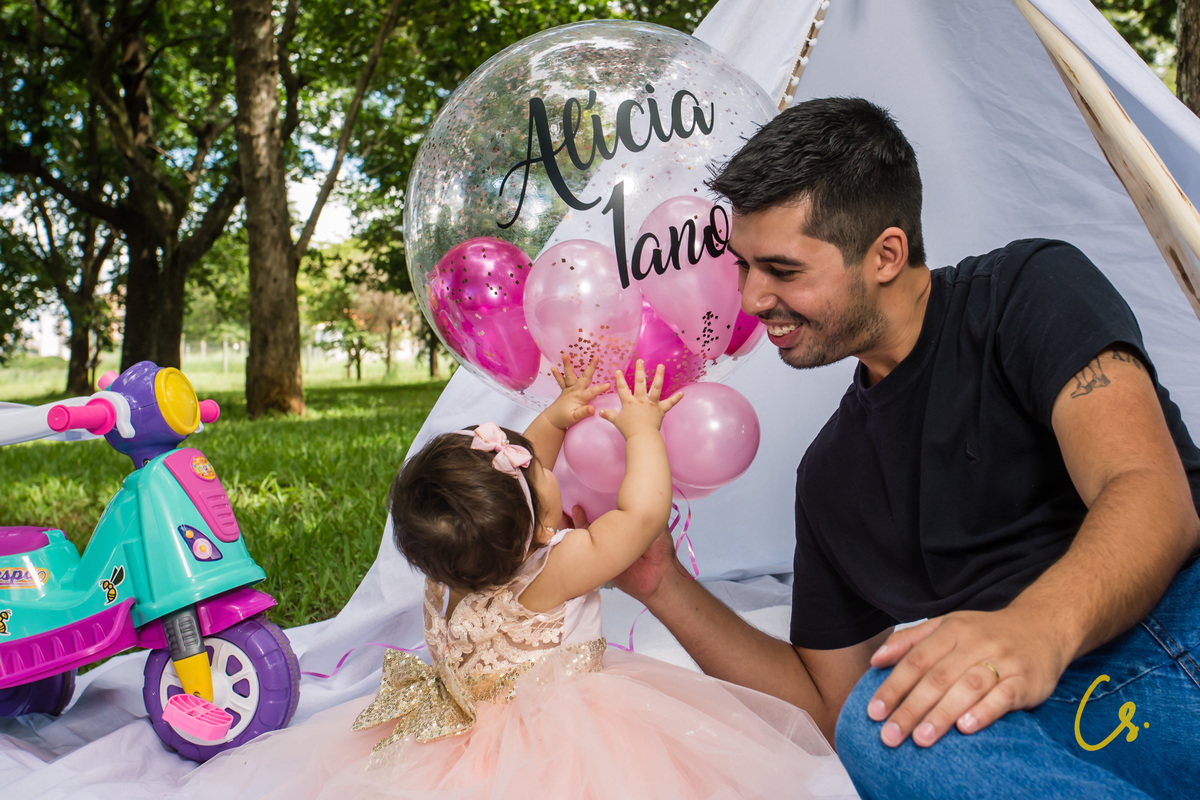 Ensaio fotográfico, ensaio infantil, smash, uberaba, ensaio de família, 1 ano, aniversário de 1 ano, 