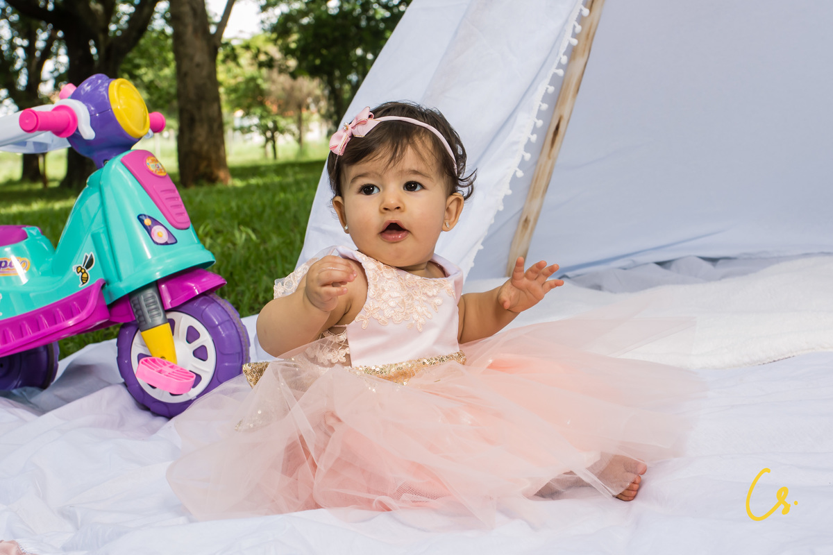 Ensaio fotográfico, ensaio infantil, smash, uberaba, ensaio de família, 1 ano, aniversário de 1 ano, 