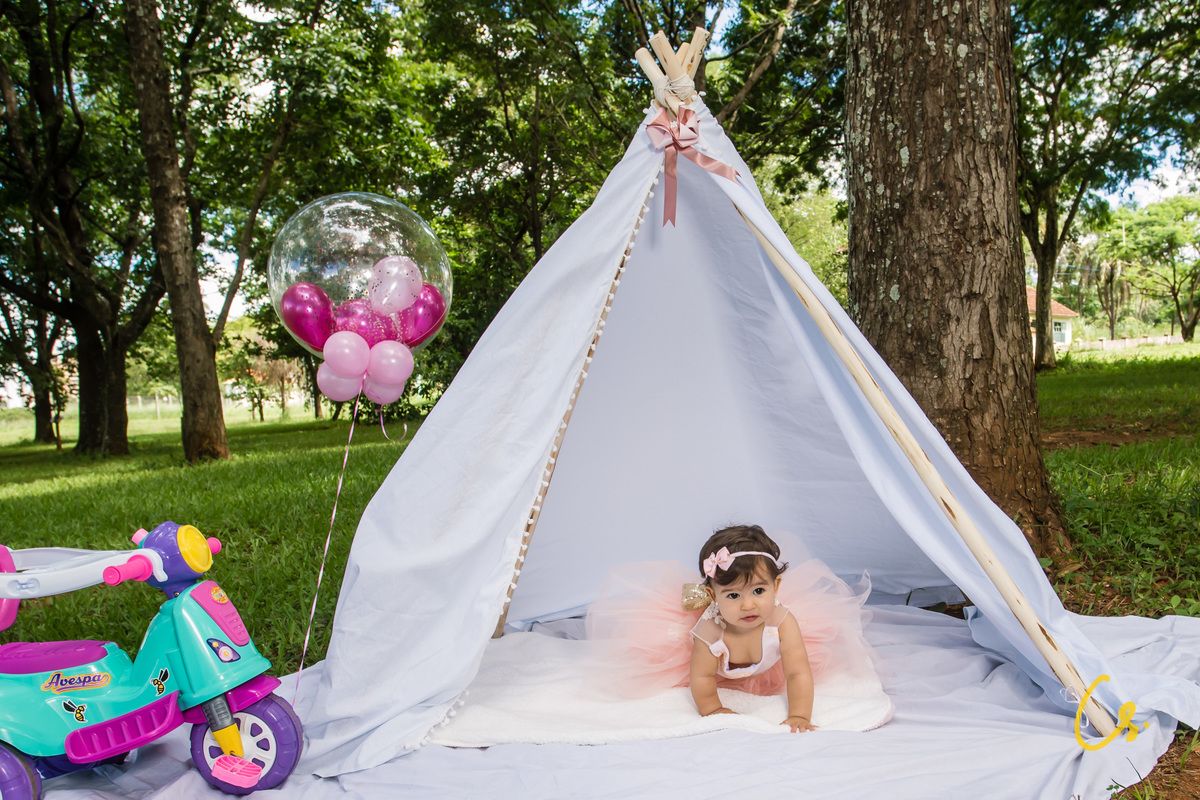 Ensaio fotográfico, ensaio infantil, smash, uberaba, ensaio de família, 1 ano, aniversário de 1 ano, 