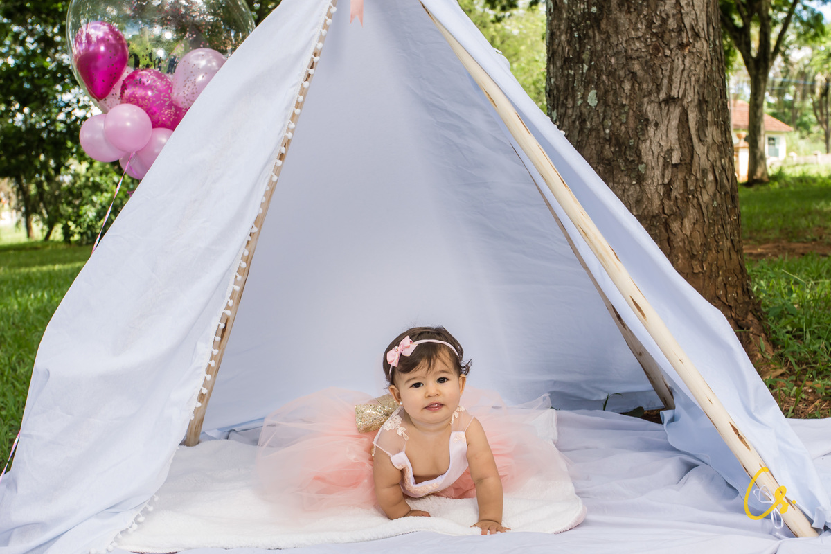 Ensaio fotográfico, ensaio infantil, smash, uberaba, ensaio de família, 1 ano, aniversário de 1 ano, 