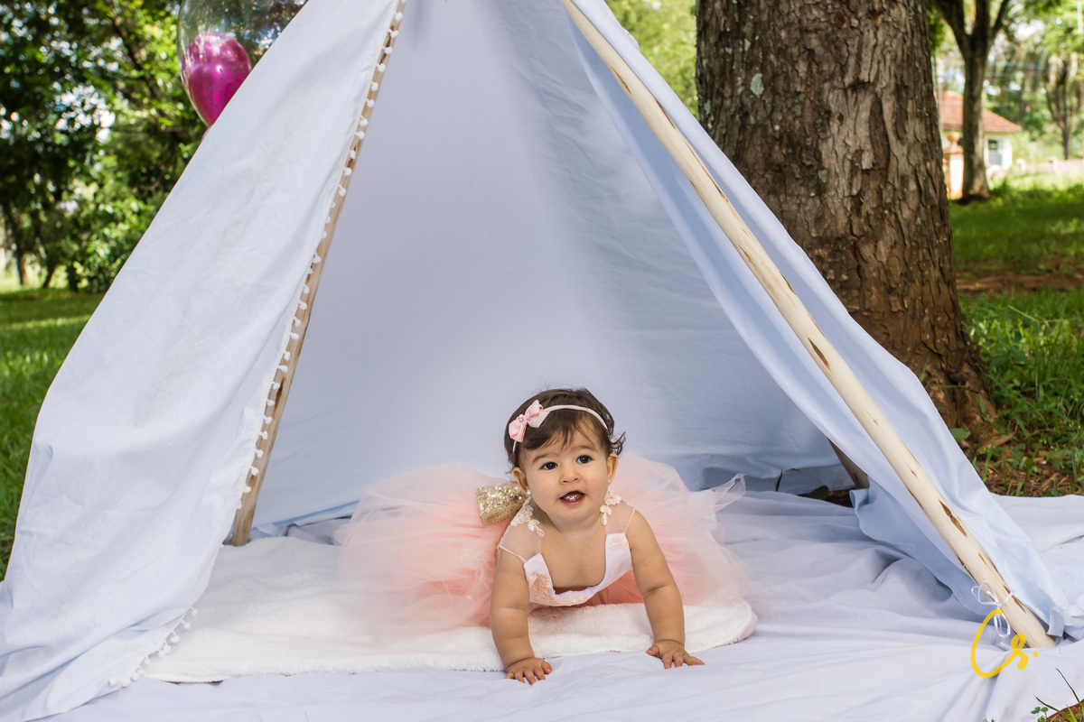 Ensaio fotográfico, ensaio infantil, smash, uberaba, ensaio de família, 1 ano, aniversário de 1 ano, 