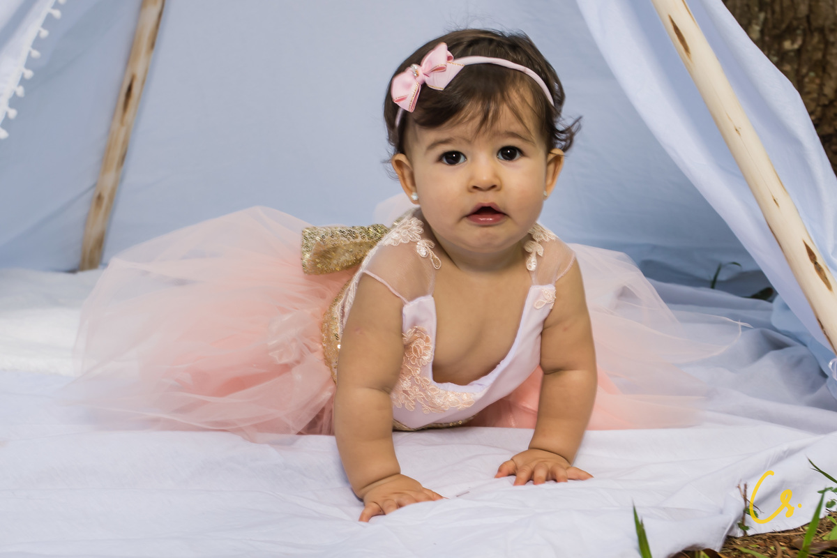 Ensaio fotográfico, ensaio infantil, smash, uberaba, ensaio de família, 1 ano, aniversário de 1 ano, 