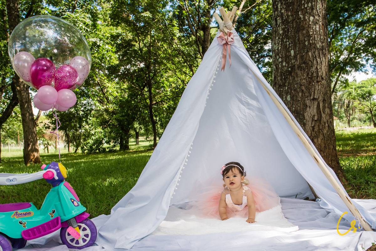 Ensaio fotográfico, ensaio infantil, smash, uberaba, ensaio de família, 1 ano, aniversário de 1 ano, 