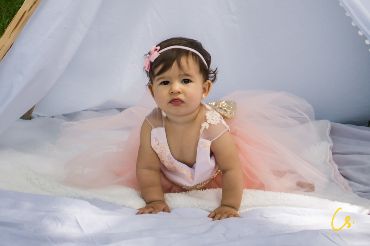 Ensaio fotográfico, ensaio infantil, smash, uberaba, ensaio de família, 1 ano, aniversário de 1 ano, 