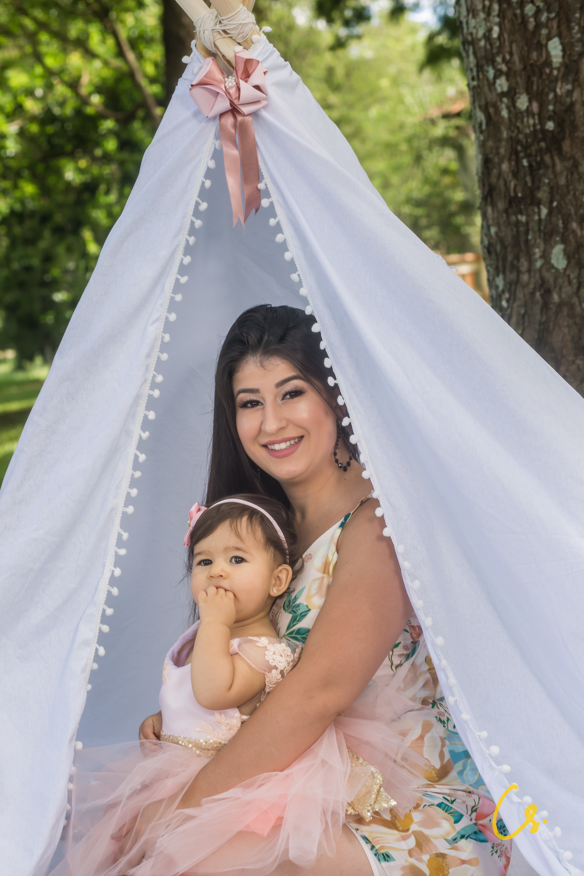 Ensaio fotográfico, ensaio infantil, smash, uberaba, ensaio de família, 1 ano, aniversário de 1 ano, 