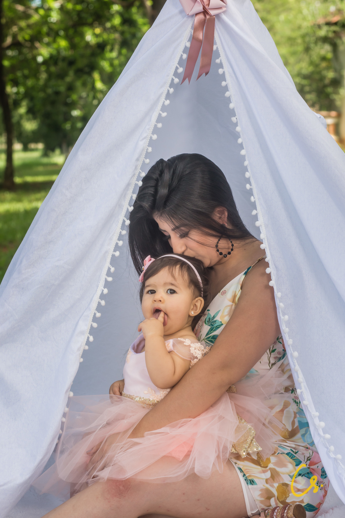 Ensaio fotográfico, ensaio infantil, smash, uberaba, ensaio de família, 1 ano, aniversário de 1 ano, 