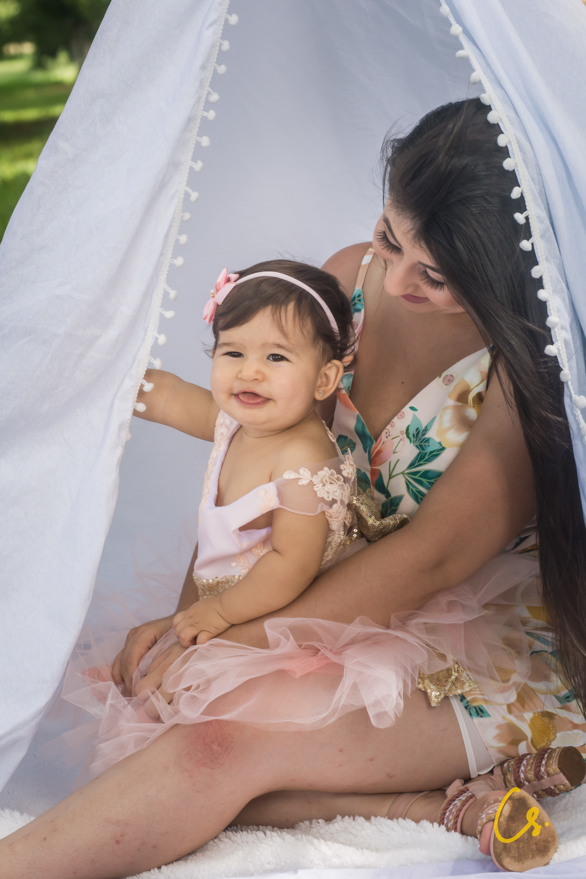 Ensaio fotográfico, ensaio infantil, smash, uberaba, ensaio de família, 1 ano, aniversário de 1 ano, 