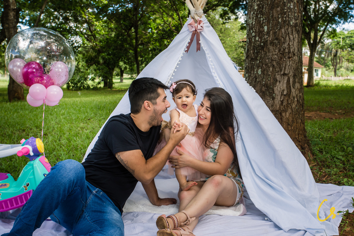 Ensaio fotográfico, ensaio infantil, smash, uberaba, ensaio de família, 1 ano, aniversário de 1 ano, 