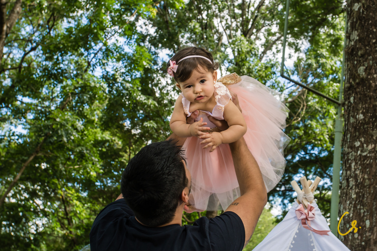 Ensaio fotográfico, ensaio infantil, smash, uberaba, ensaio de família, 1 ano, aniversário de 1 ano, 