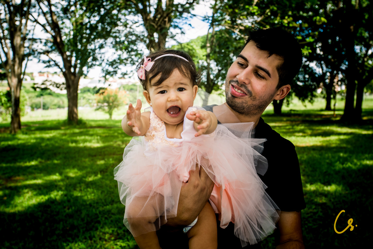 Ensaio fotográfico, ensaio infantil, smash, uberaba, ensaio de família, 1 ano, aniversário de 1 ano, 
