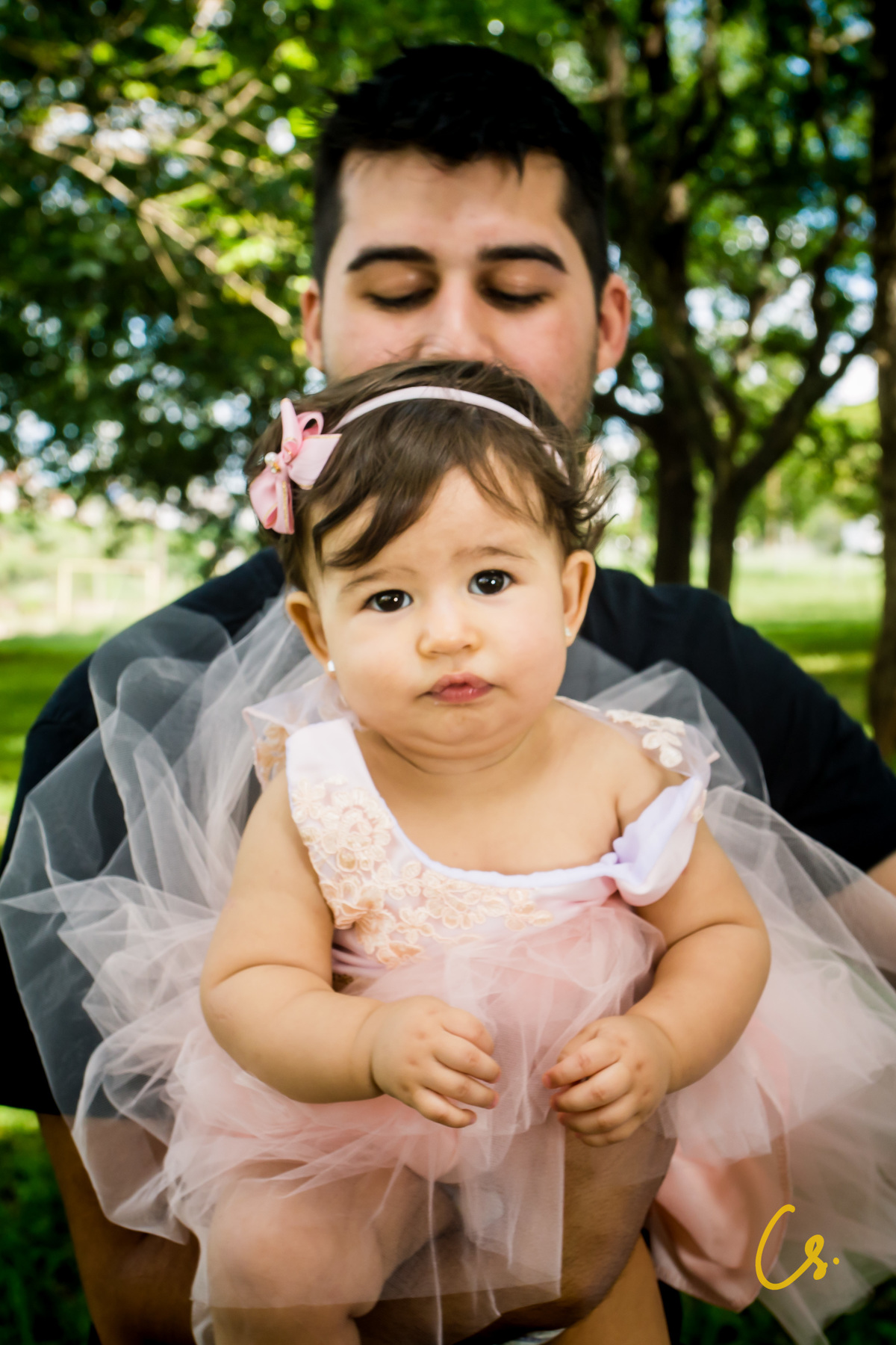 Ensaio fotográfico, ensaio infantil, smash, uberaba, ensaio de família, 1 ano, aniversário de 1 ano, 