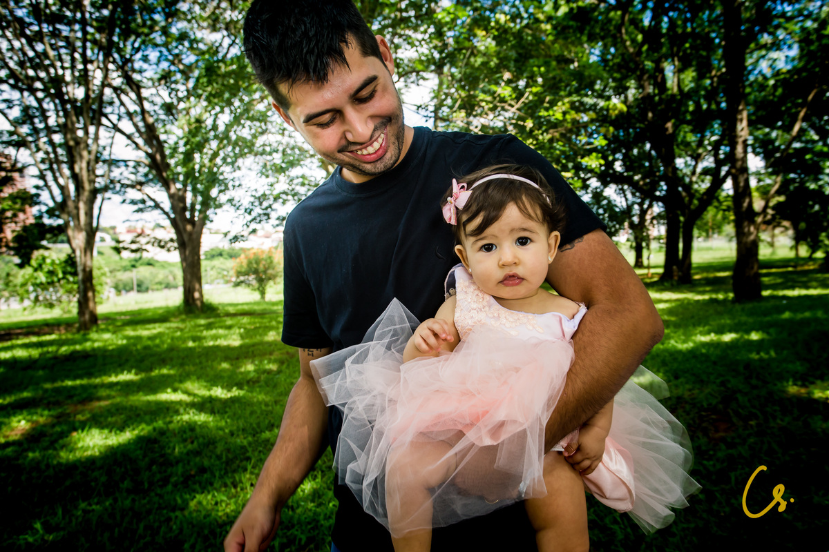 Ensaio fotográfico, ensaio infantil, smash, uberaba, ensaio de família, 1 ano, aniversário de 1 ano, 