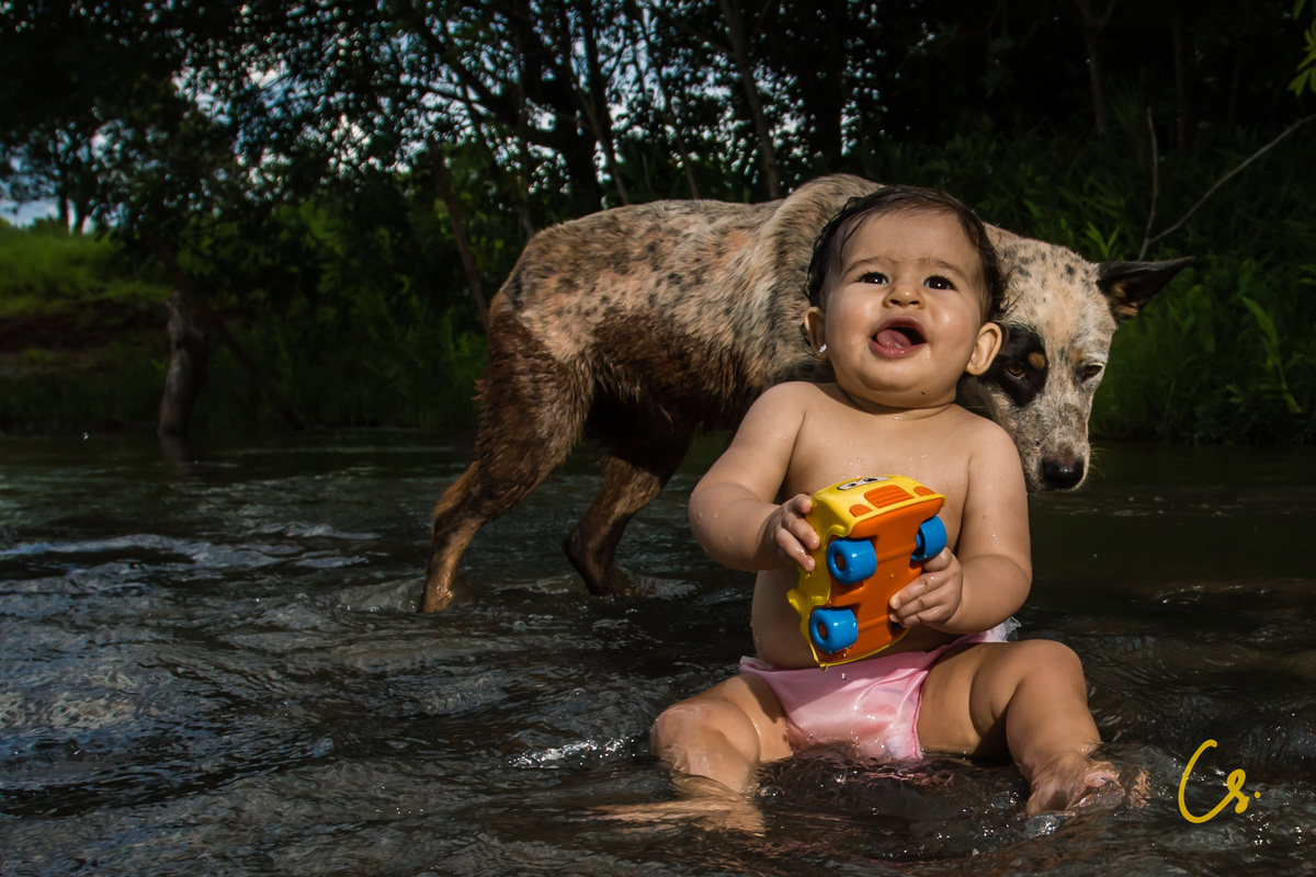 Ensaio fotográfico, ensaio infantil, smash, uberaba, ensaio de família, 1 ano, aniversário de 1 ano, cachoeira, aventura, água, ensaio na água, uberaba, diversão, 