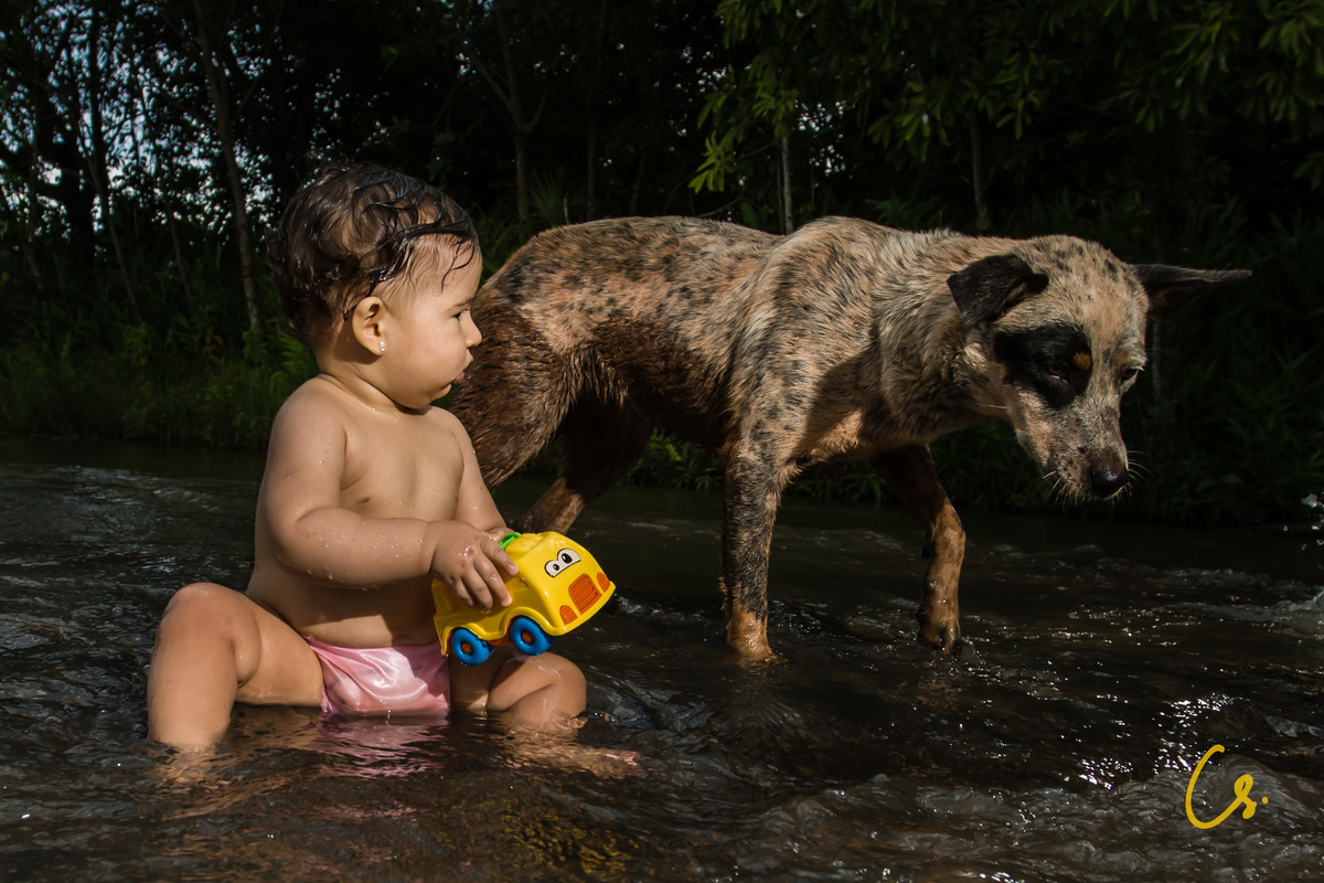 Ensaio fotográfico, ensaio infantil, smash, uberaba, ensaio de família, 1 ano, aniversário de 1 ano, cachoeira, aventura, água, ensaio na água, uberaba, diversão, 
