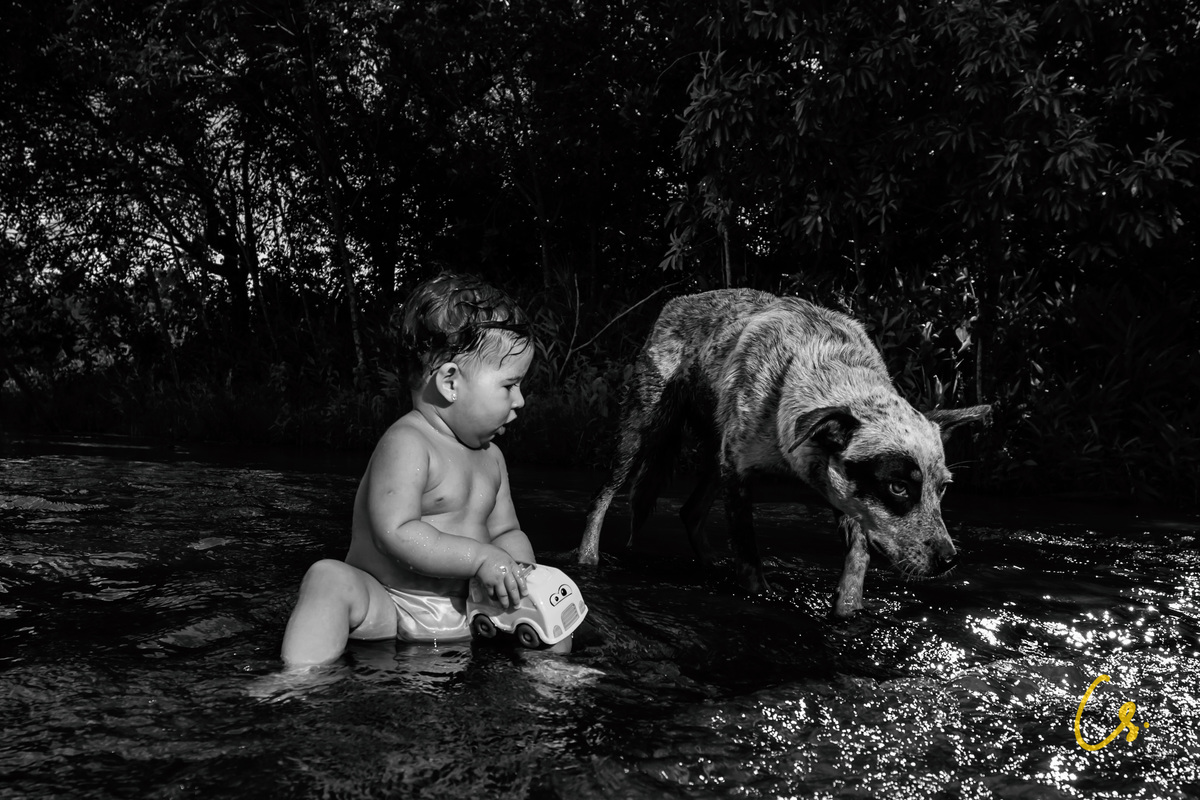 Ensaio fotográfico, ensaio infantil, smash, uberaba, ensaio de família, 1 ano, aniversário de 1 ano, cachoeira, aventura, água, ensaio na água, uberaba, diversão, 
