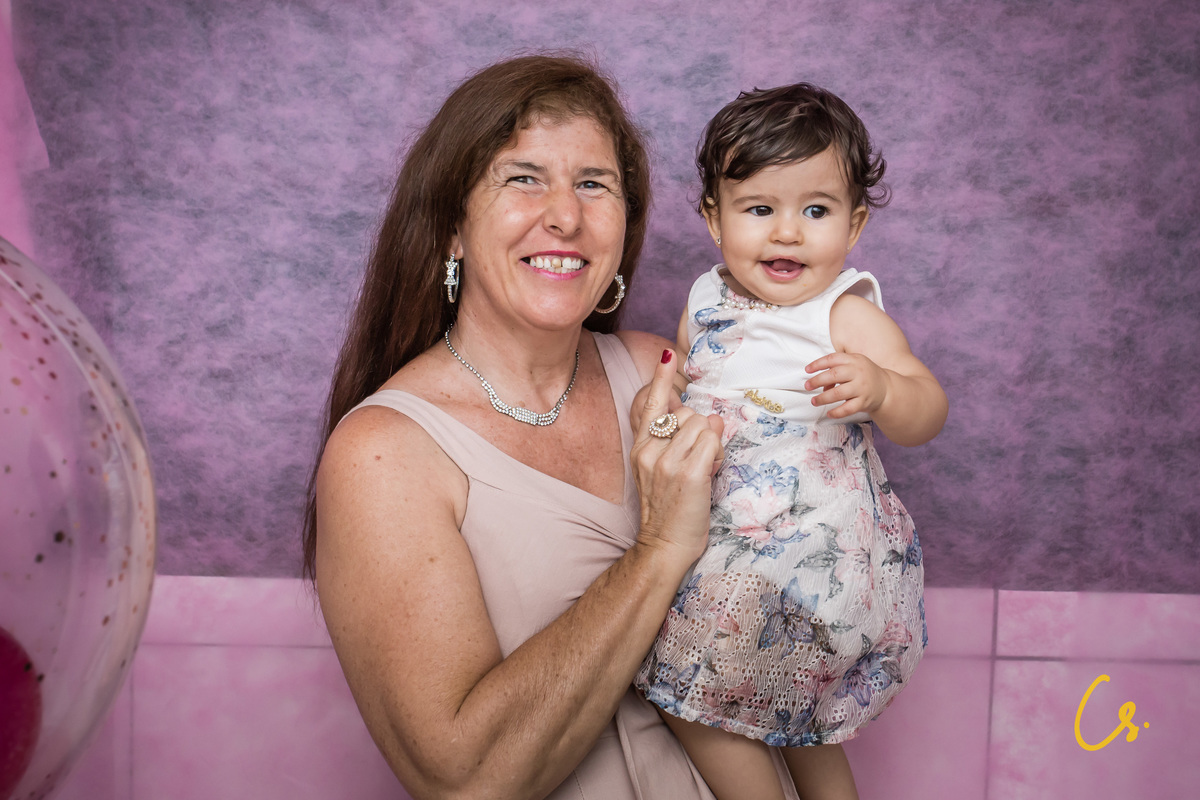 Aniversário infantil, aniversário, festa de 1 ano, 1 ano, aniversário de menina, uberaba, minas gerais, festa em casa, festa residência, pais incríveis, 