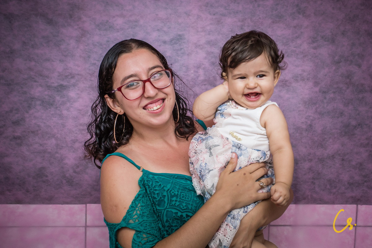 Aniversário infantil, aniversário, festa de 1 ano, 1 ano, aniversário de menina, uberaba, minas gerais, festa em casa, festa residência, pais incríveis, 