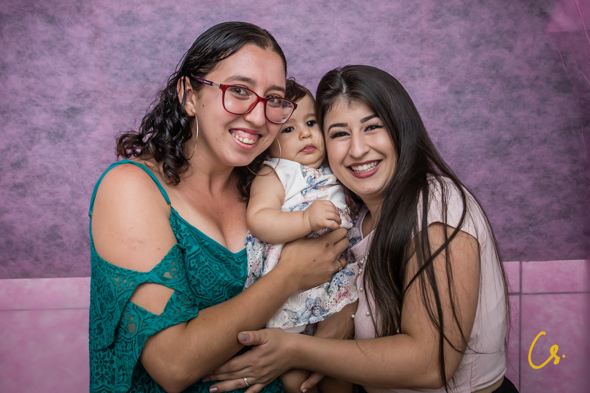 Aniversário infantil, aniversário, festa de 1 ano, 1 ano, aniversário de menina, uberaba, minas gerais, festa em casa, festa residência, pais incríveis, 