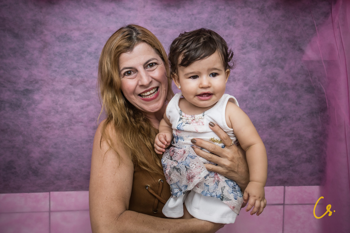 Aniversário infantil, aniversário, festa de 1 ano, 1 ano, aniversário de menina, uberaba, minas gerais, festa em casa, festa residência, pais incríveis, 