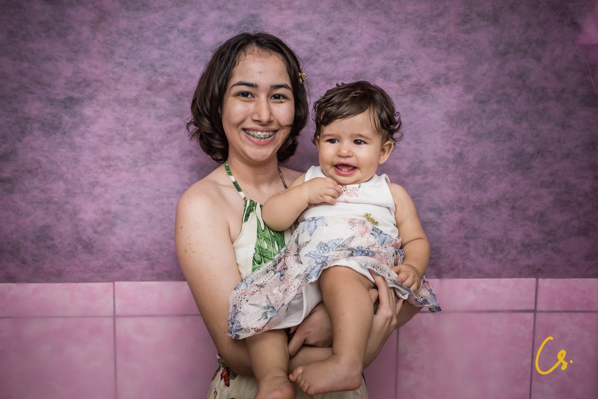 Aniversário infantil, aniversário, festa de 1 ano, 1 ano, aniversário de menina, uberaba, minas gerais, festa em casa, festa residência, pais incríveis, 