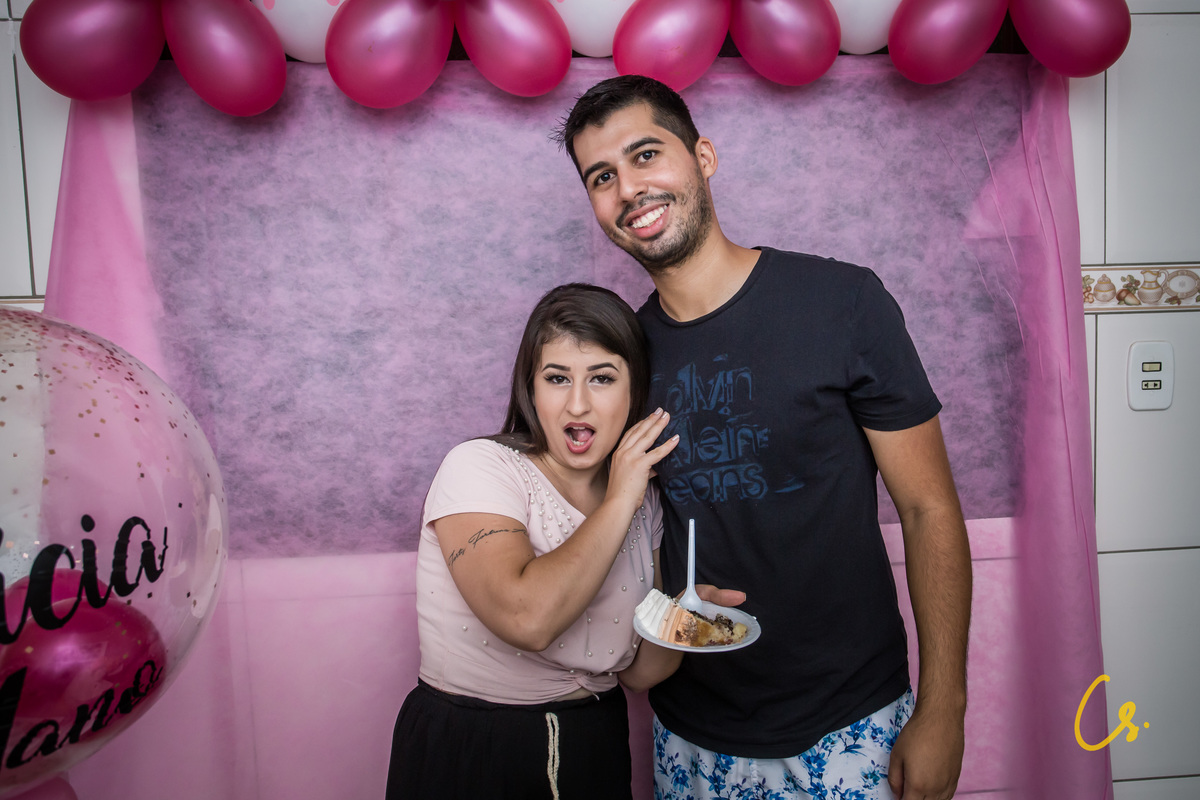 Aniversário infantil, aniversário, festa de 1 ano, 1 ano, aniversário de menina, uberaba, minas gerais, festa em casa, festa residência, pais incríveis, 