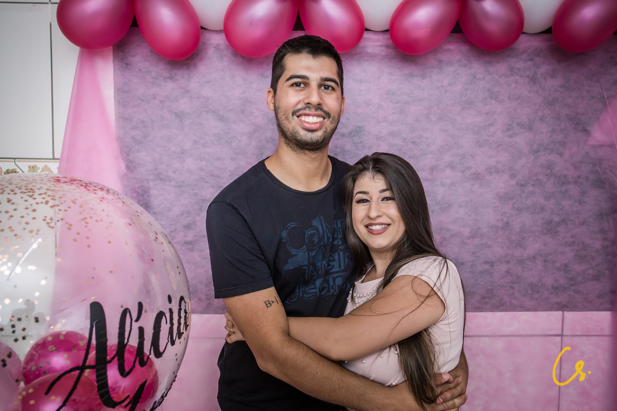 Aniversário infantil, aniversário, festa de 1 ano, 1 ano, aniversário de menina, uberaba, minas gerais, festa em casa, festa residência, pais incríveis, 
