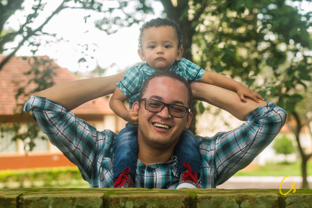 ensaio de família, família, família, momentos felizes, uberaba, minas,  gerais, ensaio de família em Uberaba, musico, música, escola de música, 