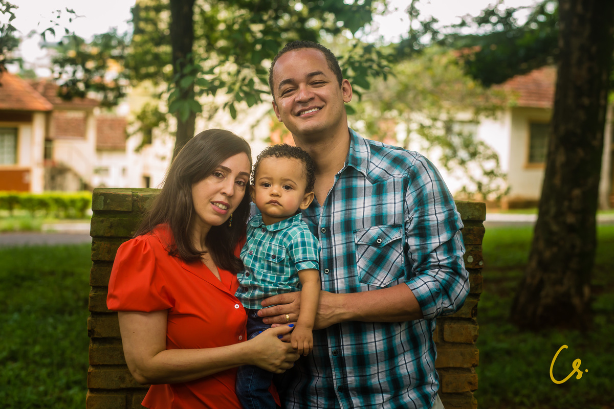 ensaio de família, família, família, momentos felizes, uberaba, minas,  gerais, ensaio de família em Uberaba, musico, música, escola de música, 