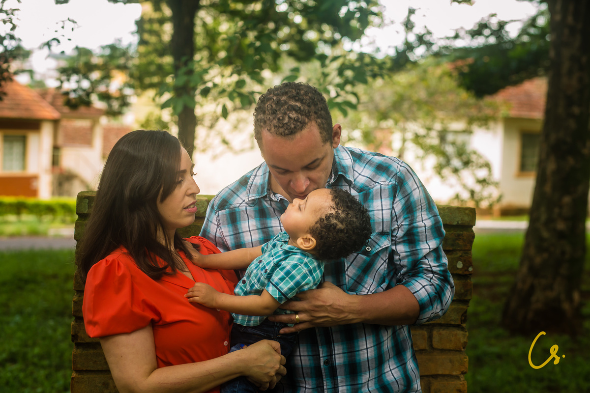 ensaio de família, família, família, momentos felizes, uberaba, minas,  gerais, ensaio de família em Uberaba, musico, música, escola de música, 