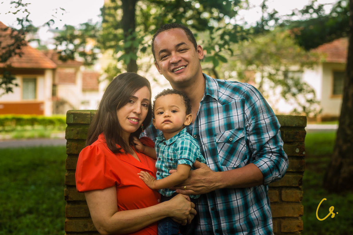 ensaio de família, família, família, momentos felizes, uberaba, minas,  gerais, ensaio de família em Uberaba, musico, música, escola de música, 