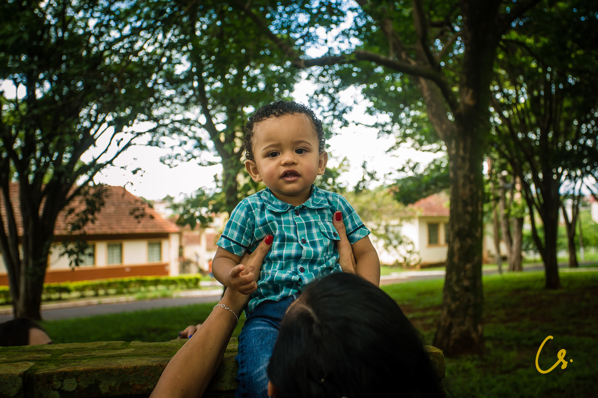 ensaio de família, família, família, momentos felizes, uberaba, minas,  gerais, ensaio de família em Uberaba, musico, música, escola de música, 