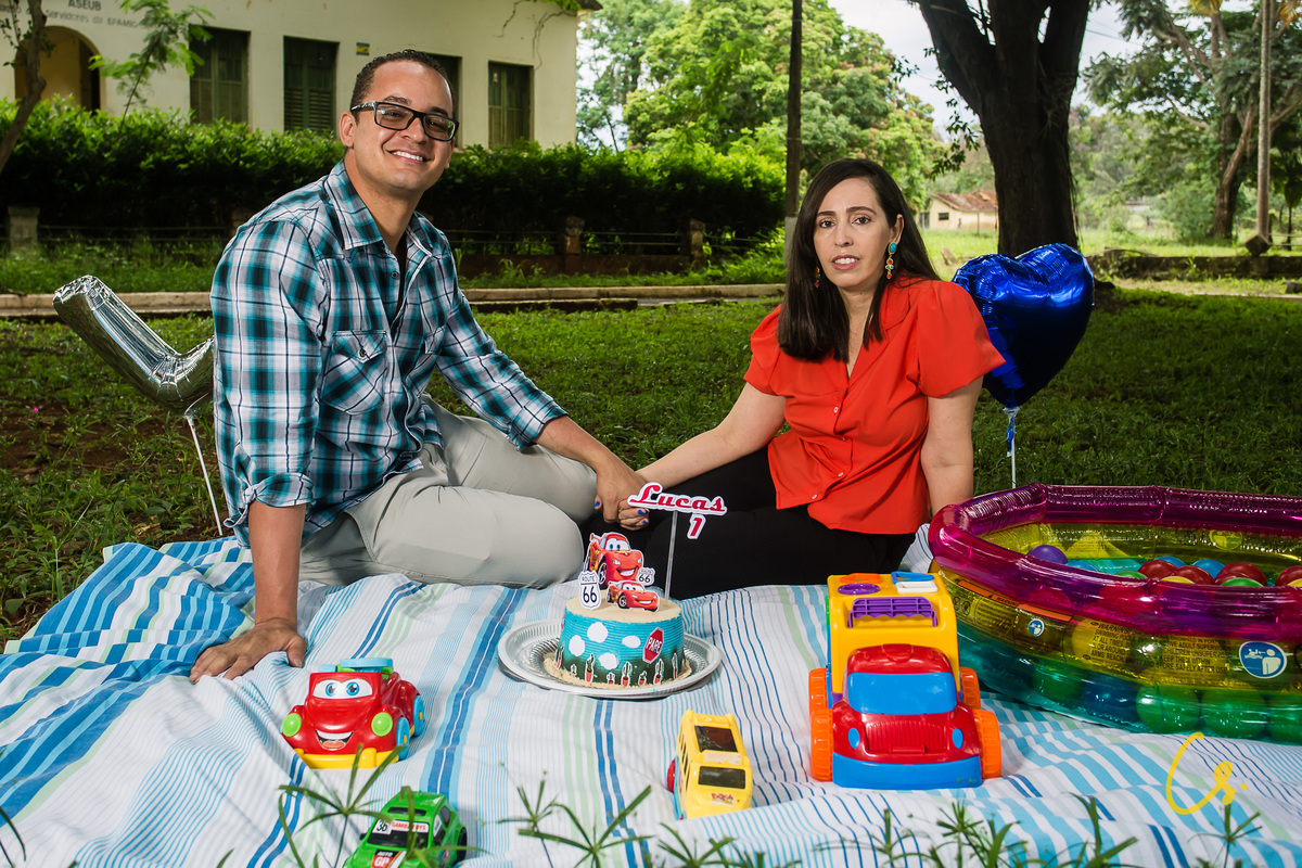 ensaio de família, família, família, momentos felizes, uberaba, minas,  gerais, ensaio de família em Uberaba, musico, música, escola de música, 