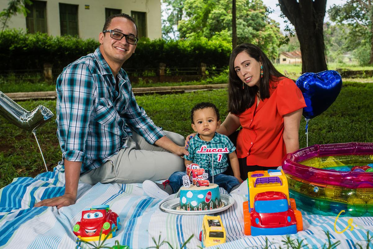 ensaio de família, família, família, momentos felizes, uberaba, minas,  gerais, ensaio de família em Uberaba, musico, música, escola de música, pique nique