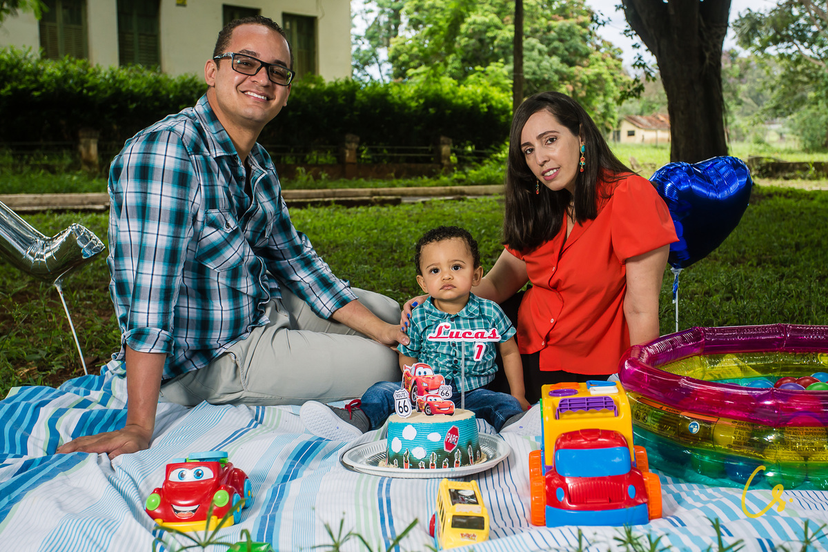 ensaio de família, família, família, momentos felizes, uberaba, minas,  gerais, ensaio de família em Uberaba, musico, música, escola de música, 