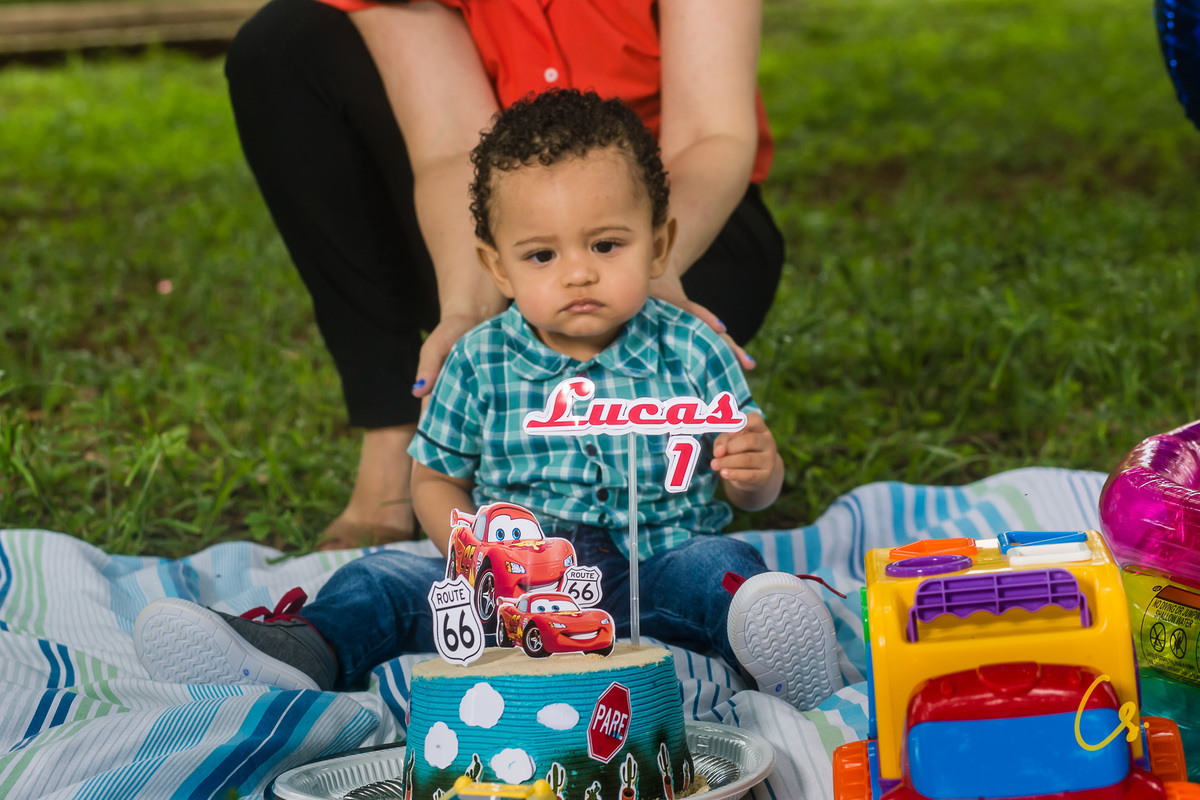 ensaio de família, família, família, momentos felizes, uberaba, minas,  gerais, ensaio de família em Uberaba, musico, música, escola de música, 