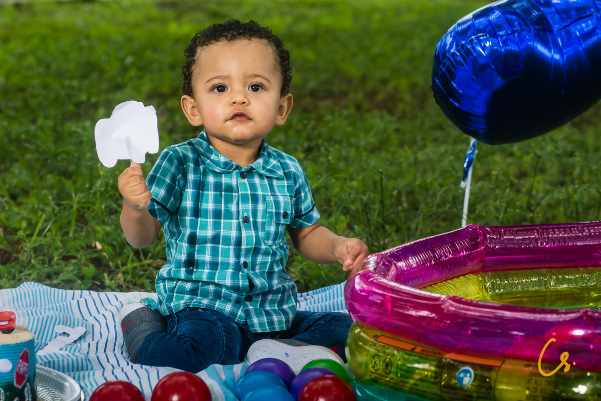 ensaio de família, família, família, momentos felizes, uberaba, minas,  gerais, ensaio de família em Uberaba, musico, música, escola de música, 