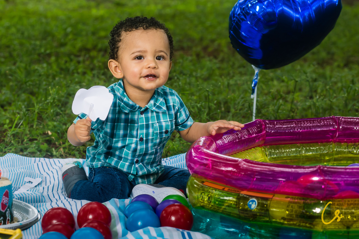 ensaio de família, família, família, momentos felizes, uberaba, minas,  gerais, ensaio de família em Uberaba, musico, música, escola de música, 