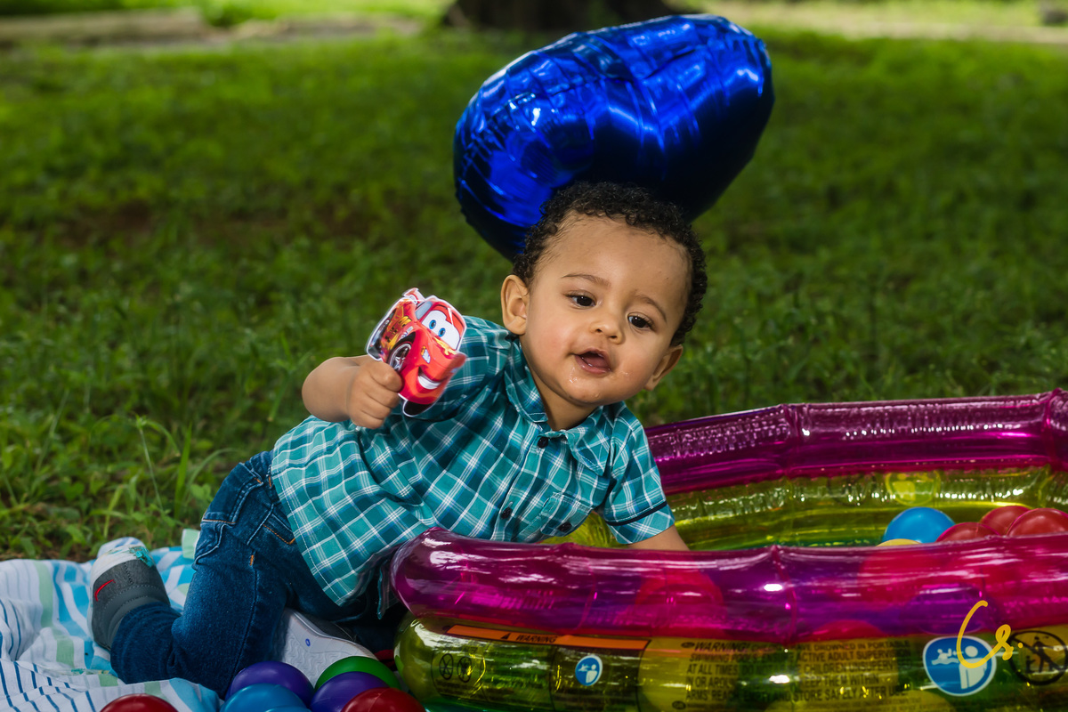 ensaio de família, família, família, momentos felizes, uberaba, minas,  gerais, ensaio de família em Uberaba, musico, música, escola de música, 