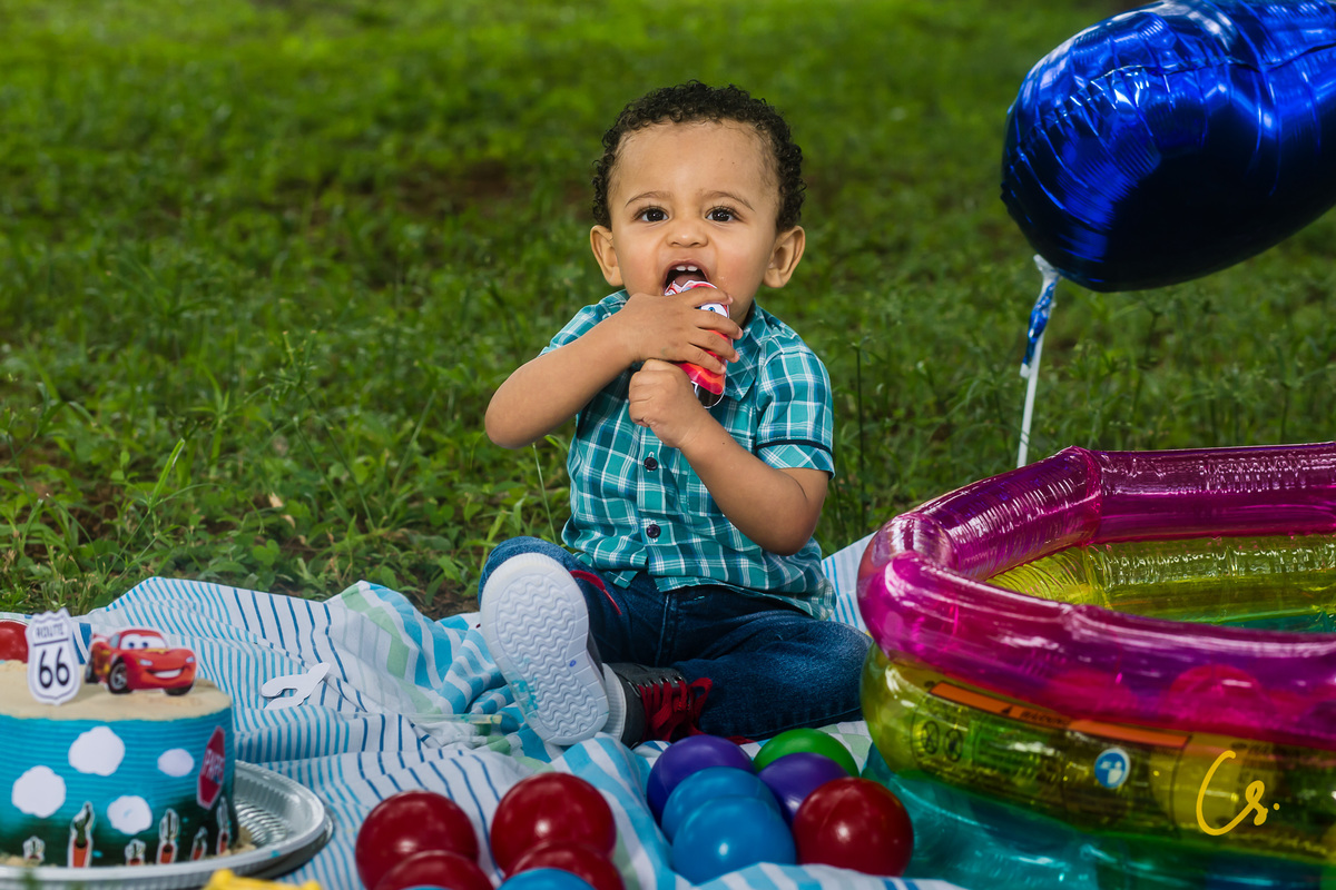 ensaio de família, família, família, momentos felizes, uberaba, minas,  gerais, ensaio de família em Uberaba, musico, música, escola de música, 