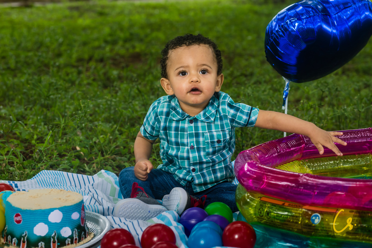 ensaio de família, família, família, momentos felizes, uberaba, minas,  gerais, ensaio de família em Uberaba, musico, música, escola de música, 